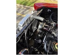 1955 Chevrolet 2-Dr Hardtop (CC-2118239) for sale in Ridgefield, Connecticut
