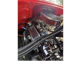 1955 Chevrolet 2-Dr Hardtop (CC-2118239) for sale in Ridgefield, Connecticut