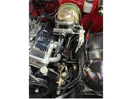 1955 Chevrolet 2-Dr Hardtop (CC-2118239) for sale in Ridgefield, Connecticut