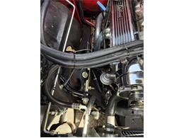 1955 Chevrolet 2-Dr Hardtop (CC-2118239) for sale in Ridgefield, Connecticut