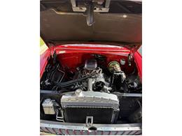 1955 Chevrolet 2-Dr Hardtop (CC-2118239) for sale in Ridgefield, Connecticut