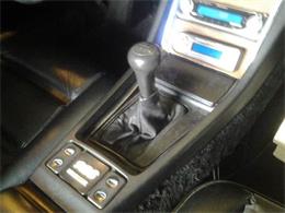 1973 Porsche 928 (CC-2110824) for sale in Cadillac, Michigan