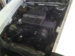 1973 Porsche 928 (CC-2110824) for sale in Cadillac, Michigan