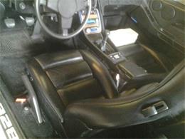 1973 Porsche 928 (CC-2110824) for sale in Cadillac, Michigan