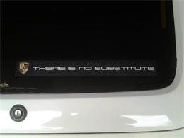 1973 Porsche 928 (CC-2110824) for sale in Cadillac, Michigan