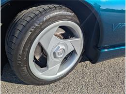 1994 Dodge Viper (CC-2118241) for sale in Huntington Beach, California