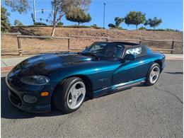 1994 Dodge Viper (CC-2118241) for sale in Huntington Beach, California