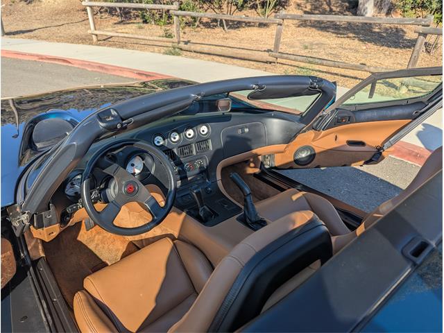 1994 Dodge Viper (CC-2118241) for sale in Huntington Beach, California