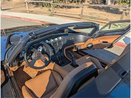 1994 Dodge Viper (CC-2118241) for sale in Huntington Beach, California