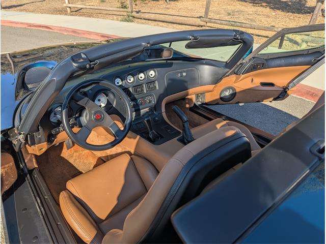 1994 Dodge Viper (CC-2118241) for sale in Huntington Beach, California