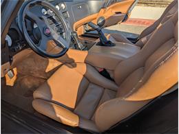 1994 Dodge Viper (CC-2118241) for sale in Huntington Beach, California