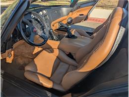 1994 Dodge Viper (CC-2118241) for sale in Huntington Beach, California