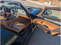 1994 Dodge Viper (CC-2118241) for sale in Huntington Beach, California