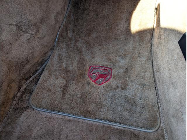 1994 Dodge Viper (CC-2118241) for sale in Huntington Beach, California