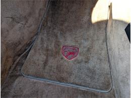 1994 Dodge Viper (CC-2118241) for sale in Huntington Beach, California