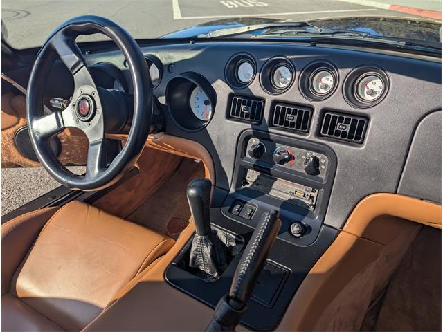 1994 Dodge Viper (CC-2118241) for sale in Huntington Beach, California