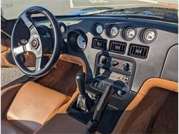1994 Dodge Viper (CC-2118241) for sale in Huntington Beach, California