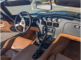 1994 Dodge Viper (CC-2118241) for sale in Huntington Beach, California