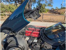 1994 Dodge Viper (CC-2118241) for sale in Huntington Beach, California