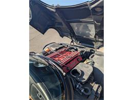 1994 Dodge Viper (CC-2118241) for sale in Huntington Beach, California