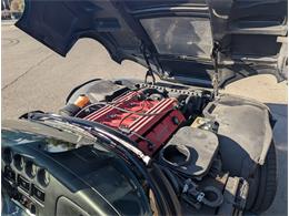 1994 Dodge Viper (CC-2118241) for sale in Huntington Beach, California