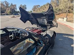 1994 Dodge Viper (CC-2118241) for sale in Huntington Beach, California