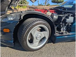 1994 Dodge Viper (CC-2118241) for sale in Huntington Beach, California