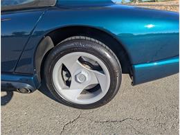 1994 Dodge Viper (CC-2118241) for sale in Huntington Beach, California