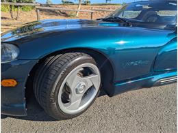 1994 Dodge Viper (CC-2118241) for sale in Huntington Beach, California