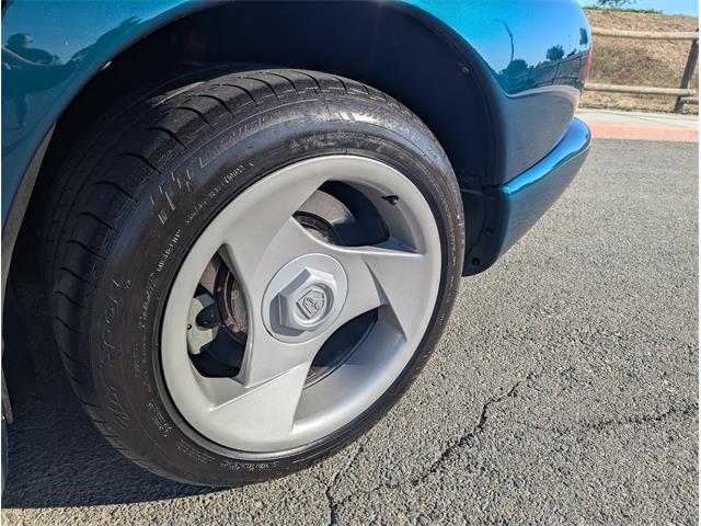 1994 Dodge Viper (CC-2118241) for sale in Huntington Beach, California