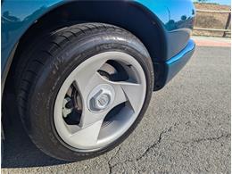 1994 Dodge Viper (CC-2118241) for sale in Huntington Beach, California