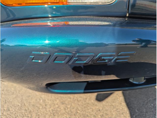 1994 Dodge Viper (CC-2118241) for sale in Huntington Beach, California