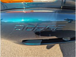 1994 Dodge Viper (CC-2118241) for sale in Huntington Beach, California
