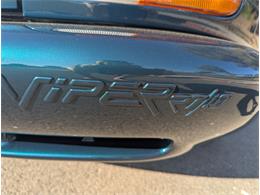 1994 Dodge Viper (CC-2118241) for sale in Huntington Beach, California