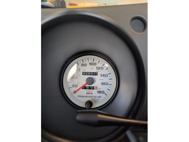 1994 Dodge Viper (CC-2118241) for sale in Huntington Beach, California