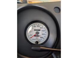 1994 Dodge Viper (CC-2118241) for sale in Huntington Beach, California
