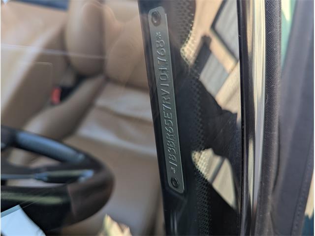 1994 Dodge Viper (CC-2118241) for sale in Huntington Beach, California