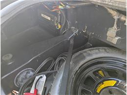 1994 Dodge Viper (CC-2118241) for sale in Huntington Beach, California
