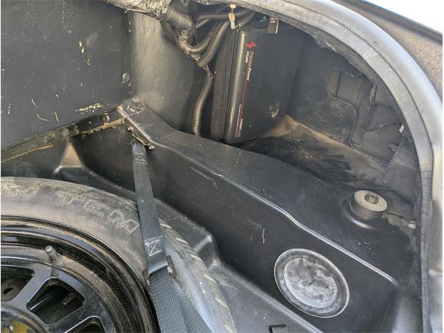 1994 Dodge Viper (CC-2118241) for sale in Huntington Beach, California