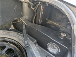 1994 Dodge Viper (CC-2118241) for sale in Huntington Beach, California