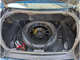 1994 Dodge Viper (CC-2118241) for sale in Huntington Beach, California