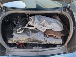 1994 Dodge Viper (CC-2118241) for sale in Huntington Beach, California