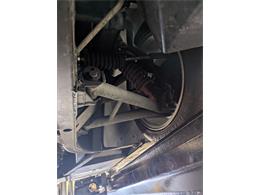 1994 Dodge Viper (CC-2118241) for sale in Huntington Beach, California