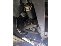 1994 Dodge Viper (CC-2118241) for sale in Huntington Beach, California