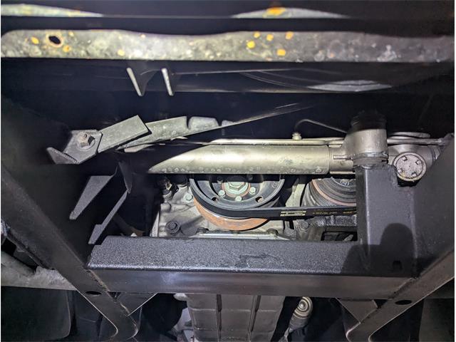 1994 Dodge Viper (CC-2118241) for sale in Huntington Beach, California
