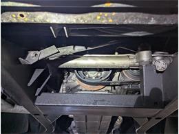 1994 Dodge Viper (CC-2118241) for sale in Huntington Beach, California