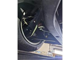 1994 Dodge Viper (CC-2118241) for sale in Huntington Beach, California