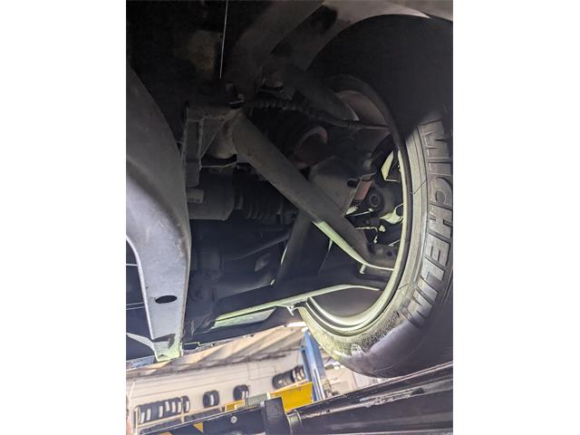 1994 Dodge Viper (CC-2118241) for sale in Huntington Beach, California
