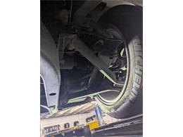 1994 Dodge Viper (CC-2118241) for sale in Huntington Beach, California