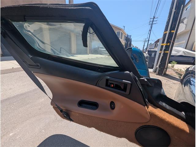 1994 Dodge Viper (CC-2118241) for sale in Huntington Beach, California